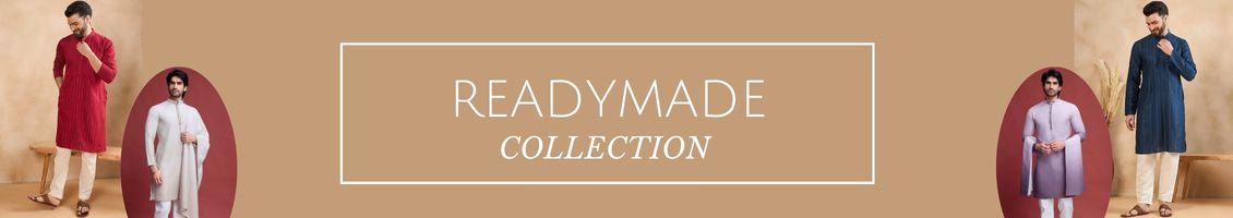 Readymade