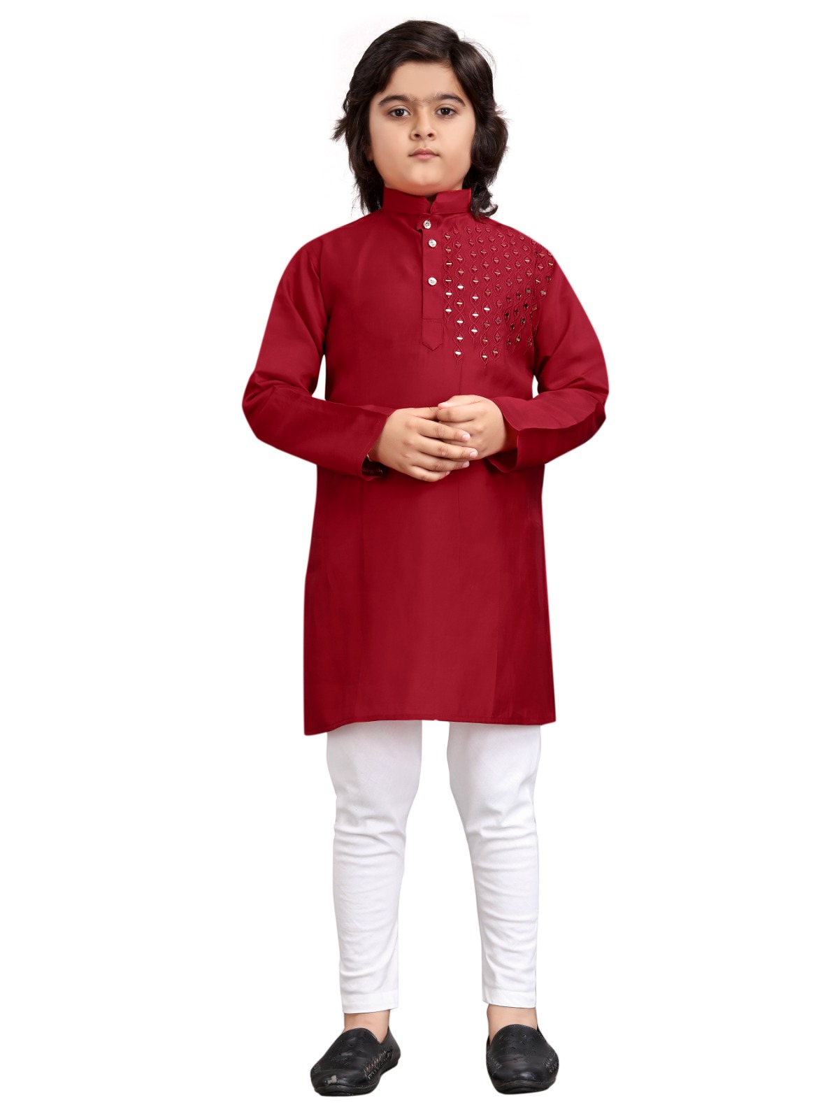 view image