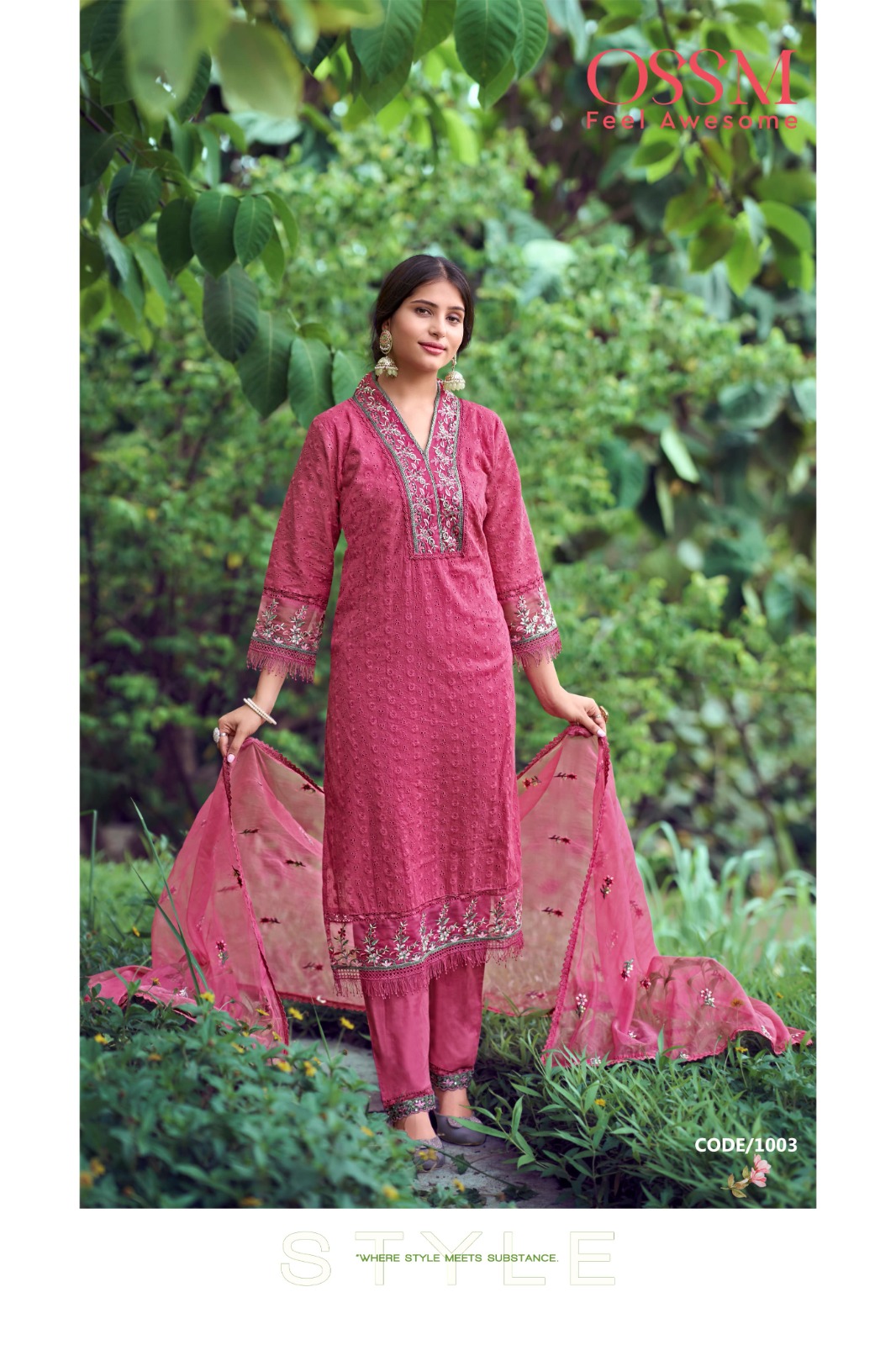 view image
