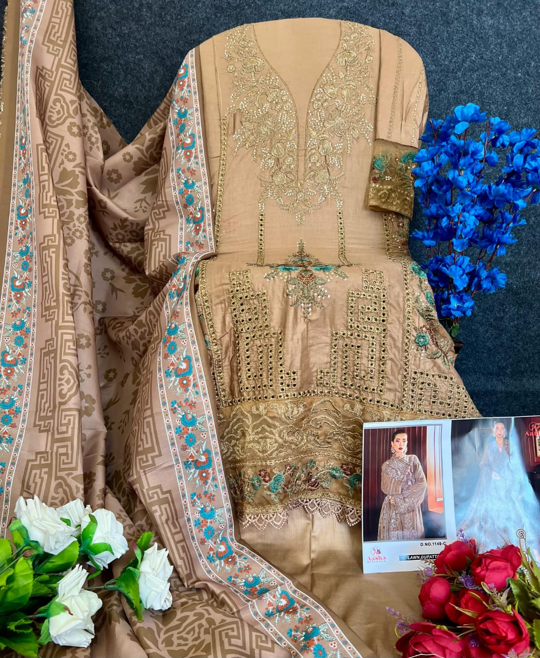 view image