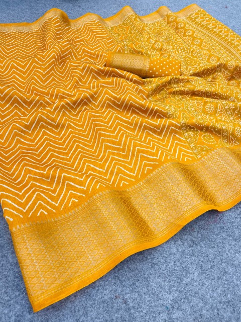 new launch  Semi Cotton sarees 