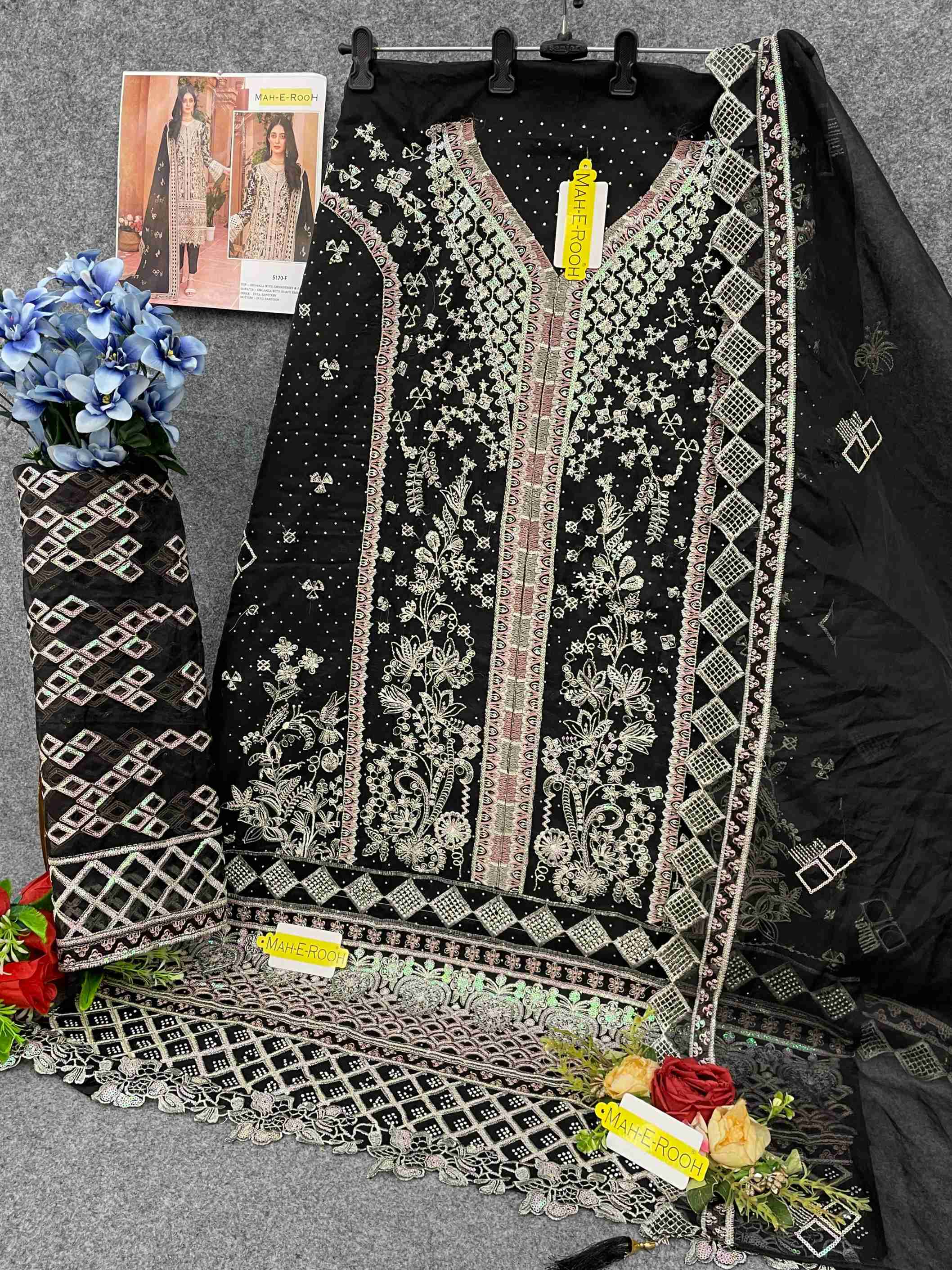 view image