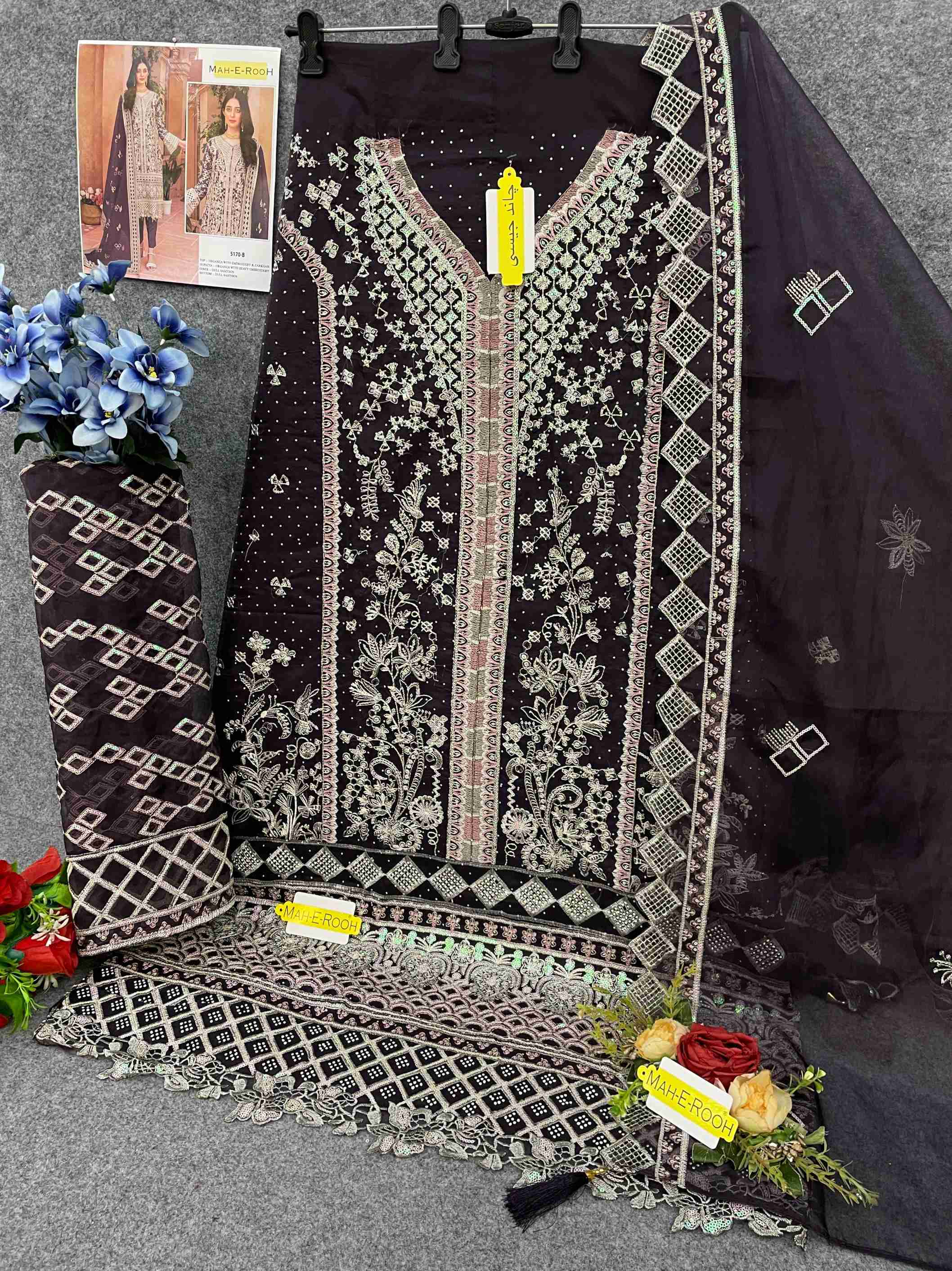 view image