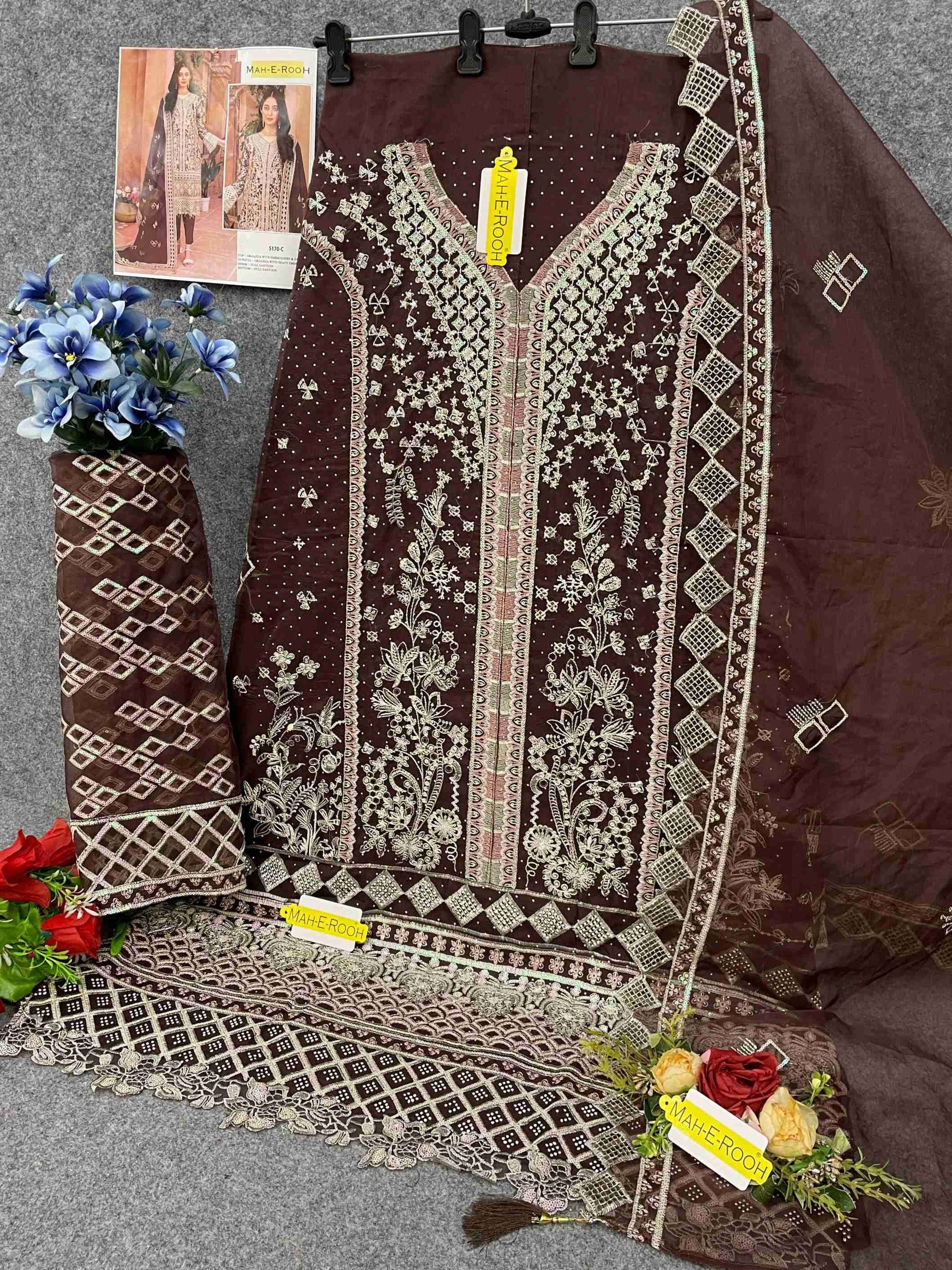 view image
