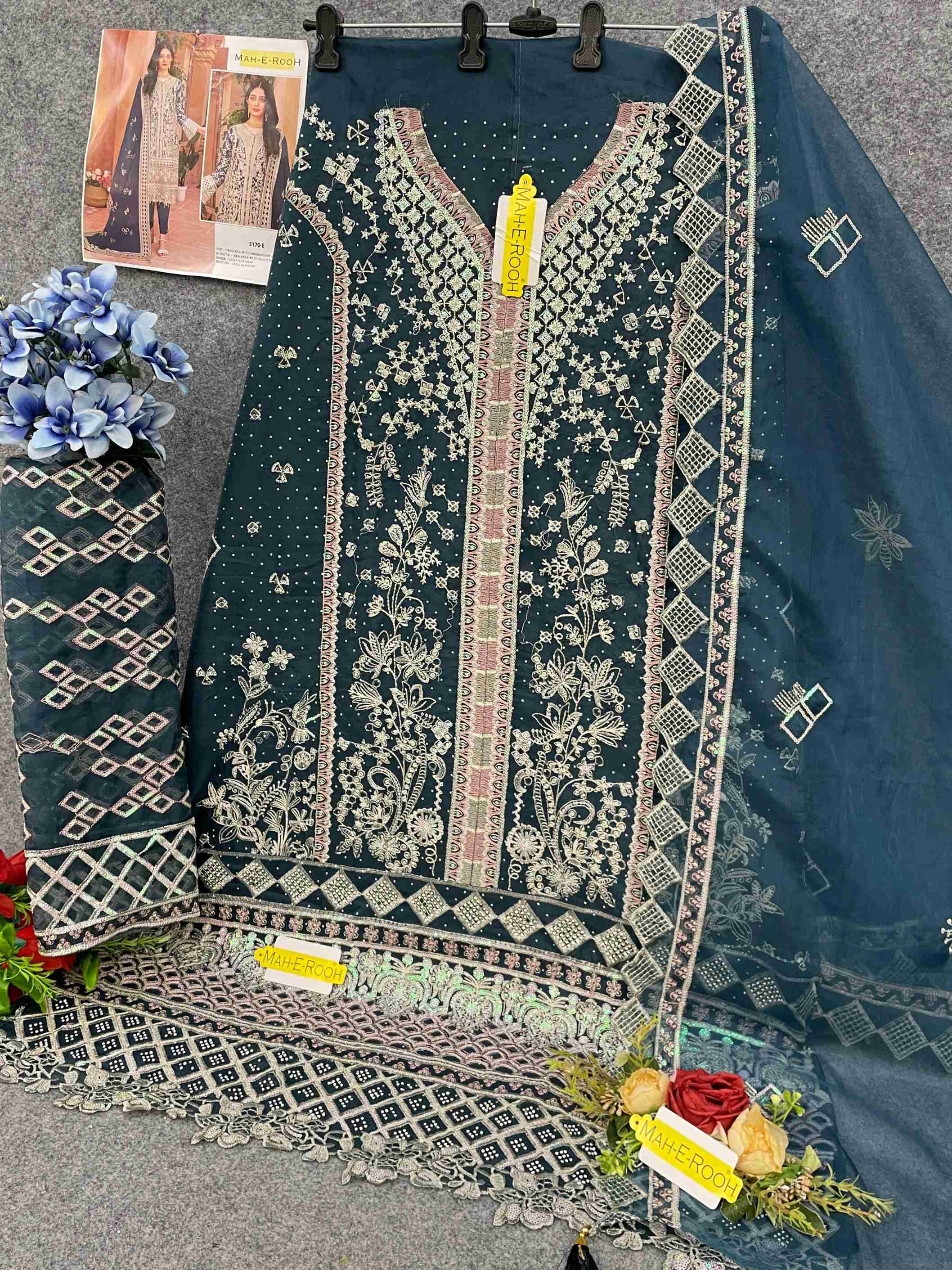 view image