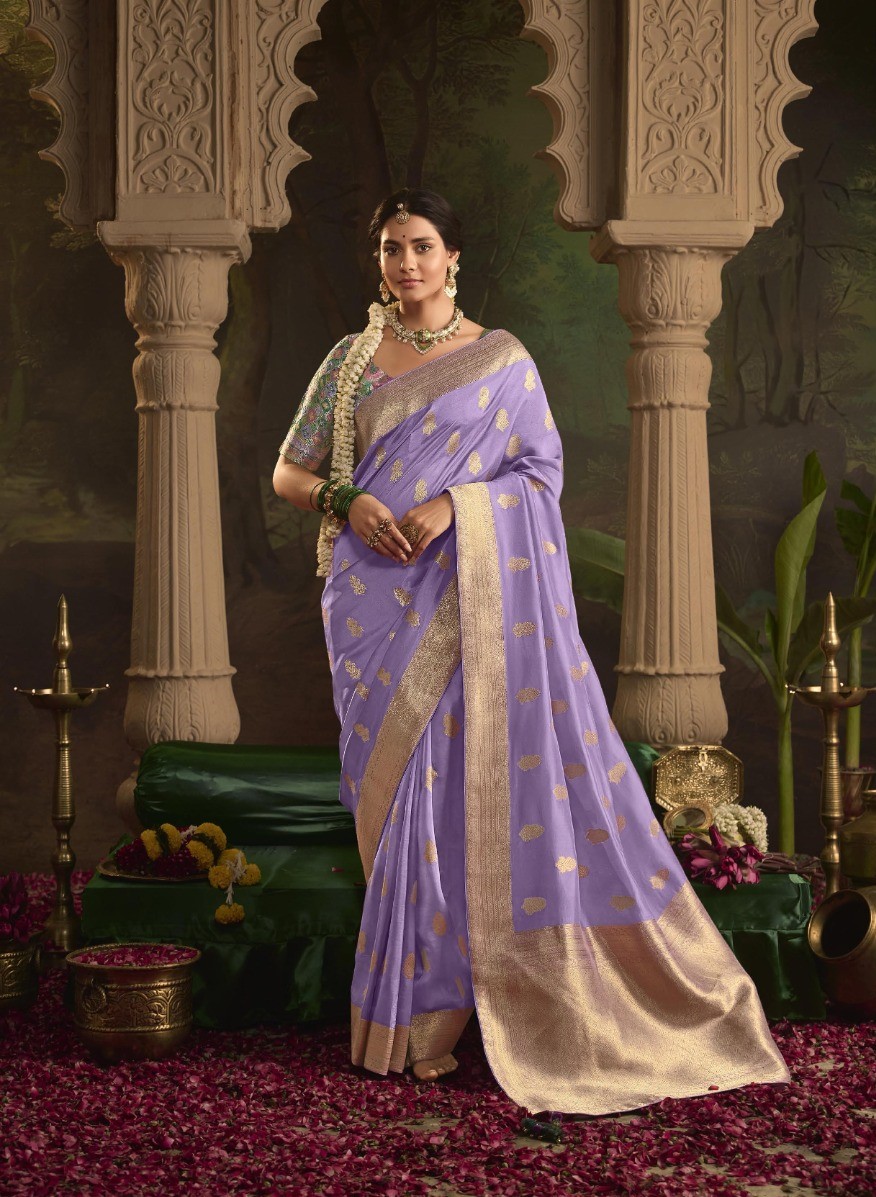 view image