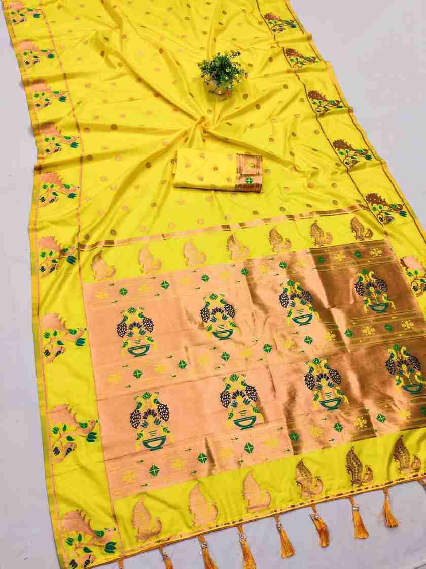 view image