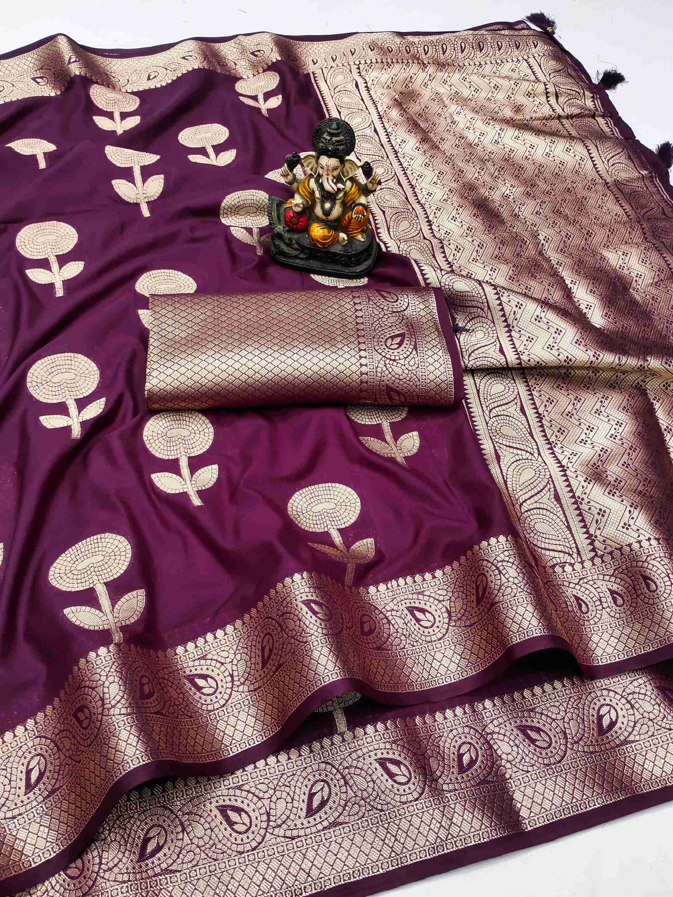 view image