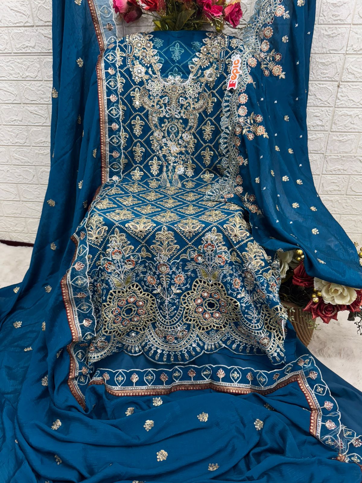 view image