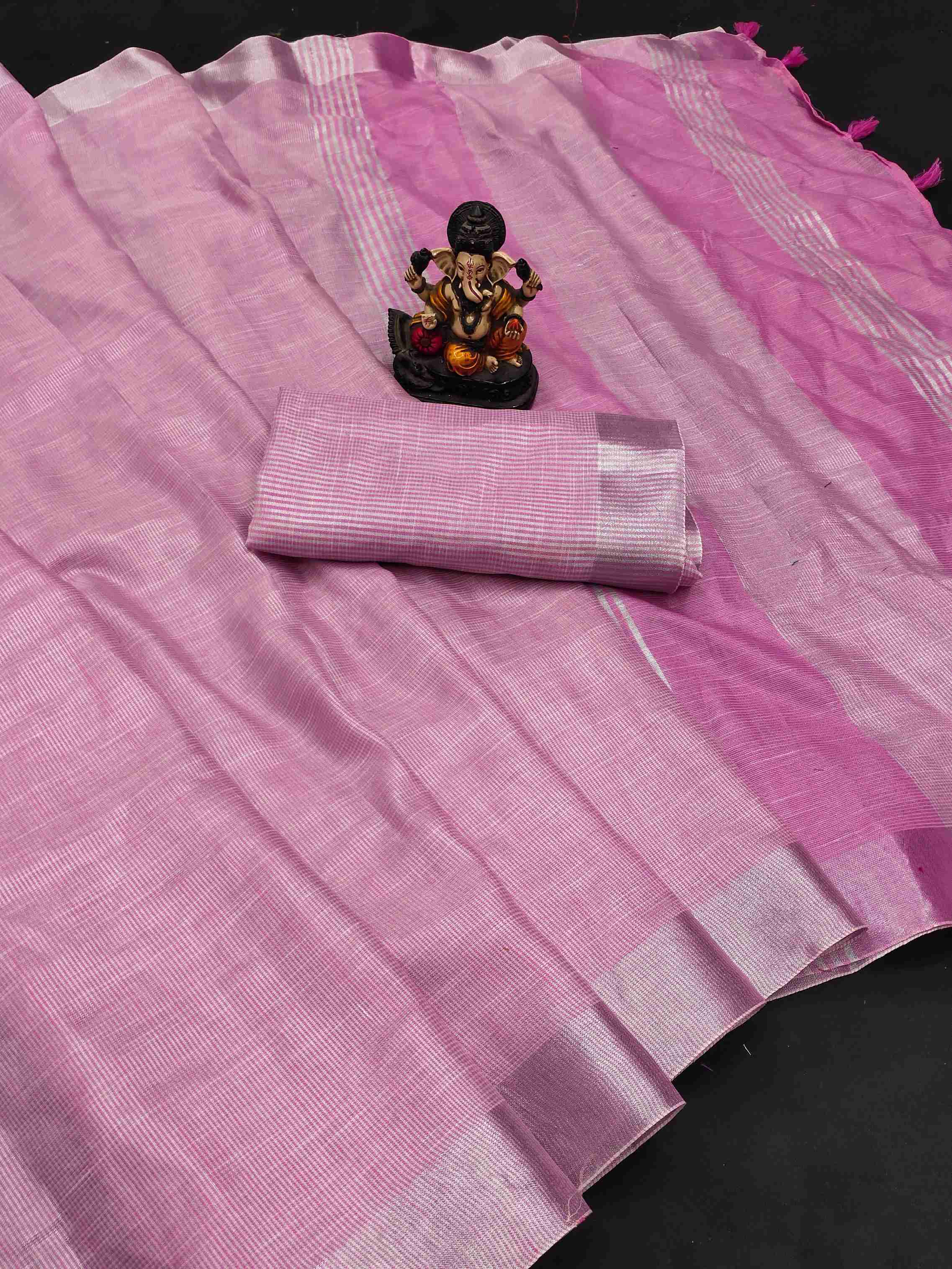 view image