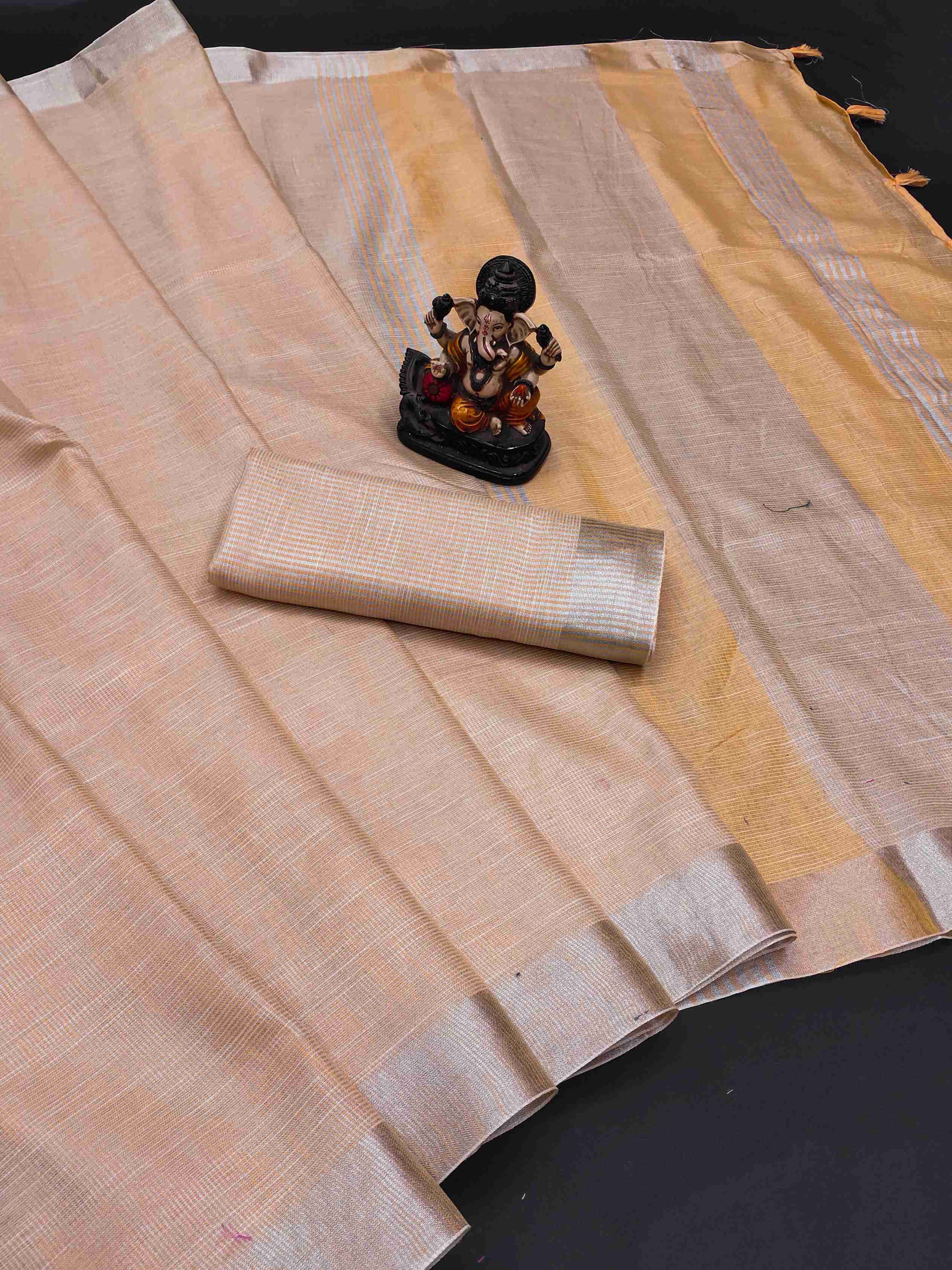 view image