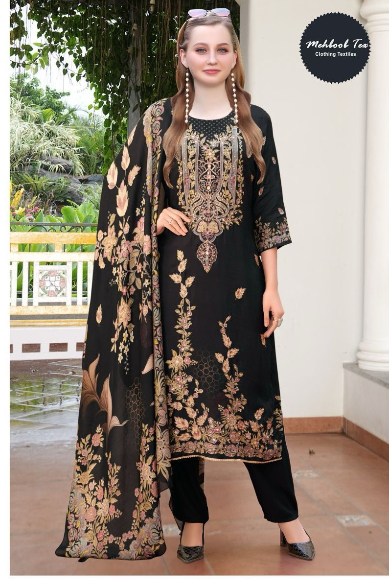 ALL FANCY NEW SALWAR SUIT INDEX