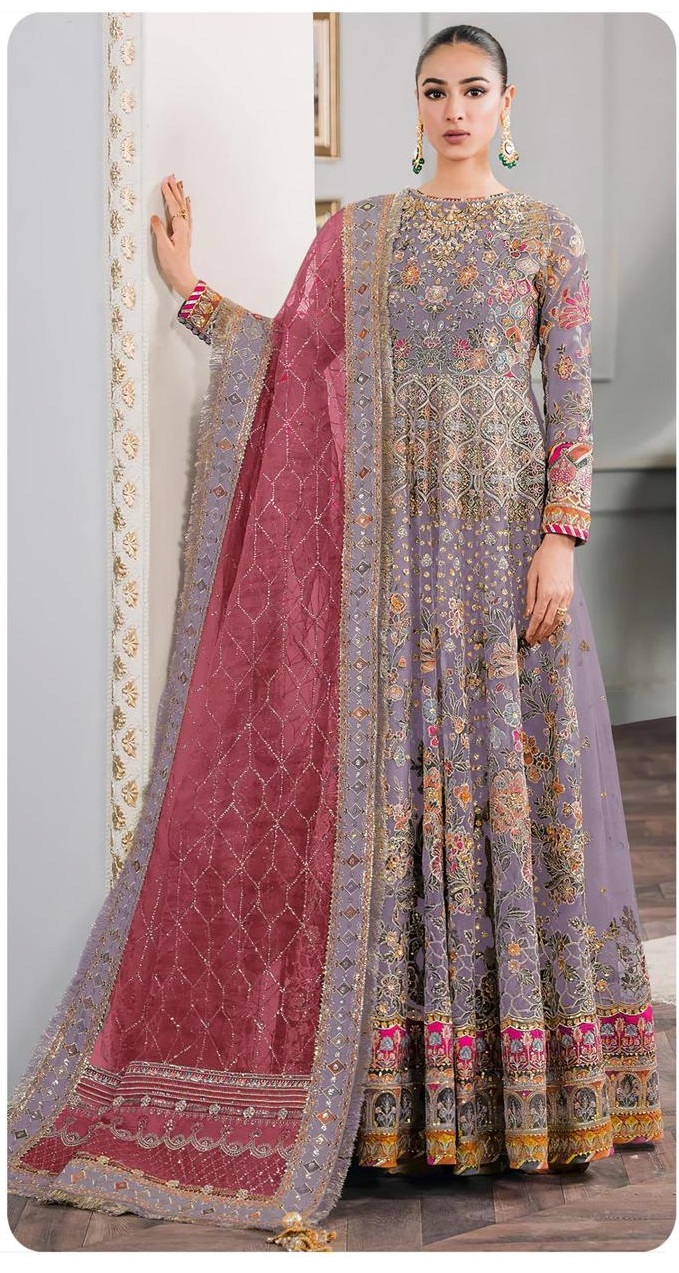 All  Whole Sale Salwar Suit Index