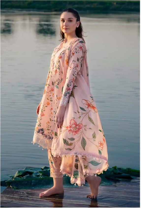 All Type Singel Suit Index