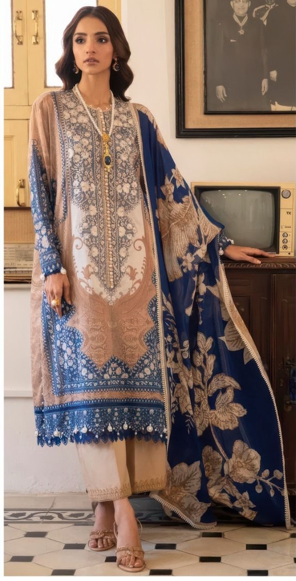 All Designer Suit Index