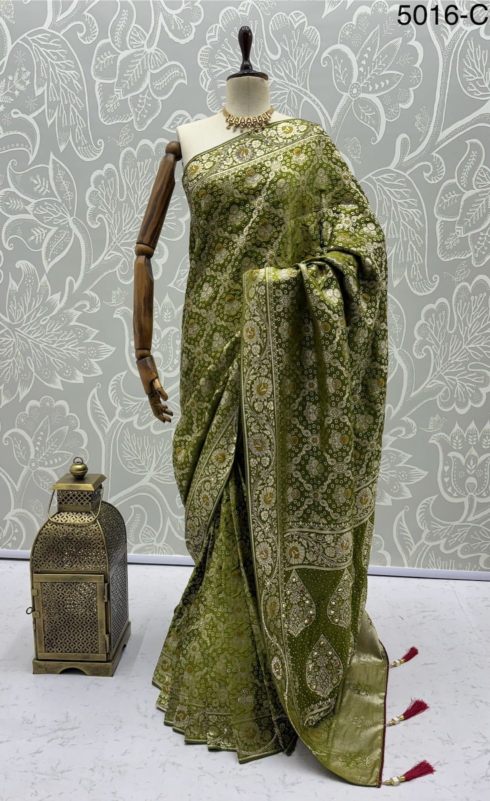 view image