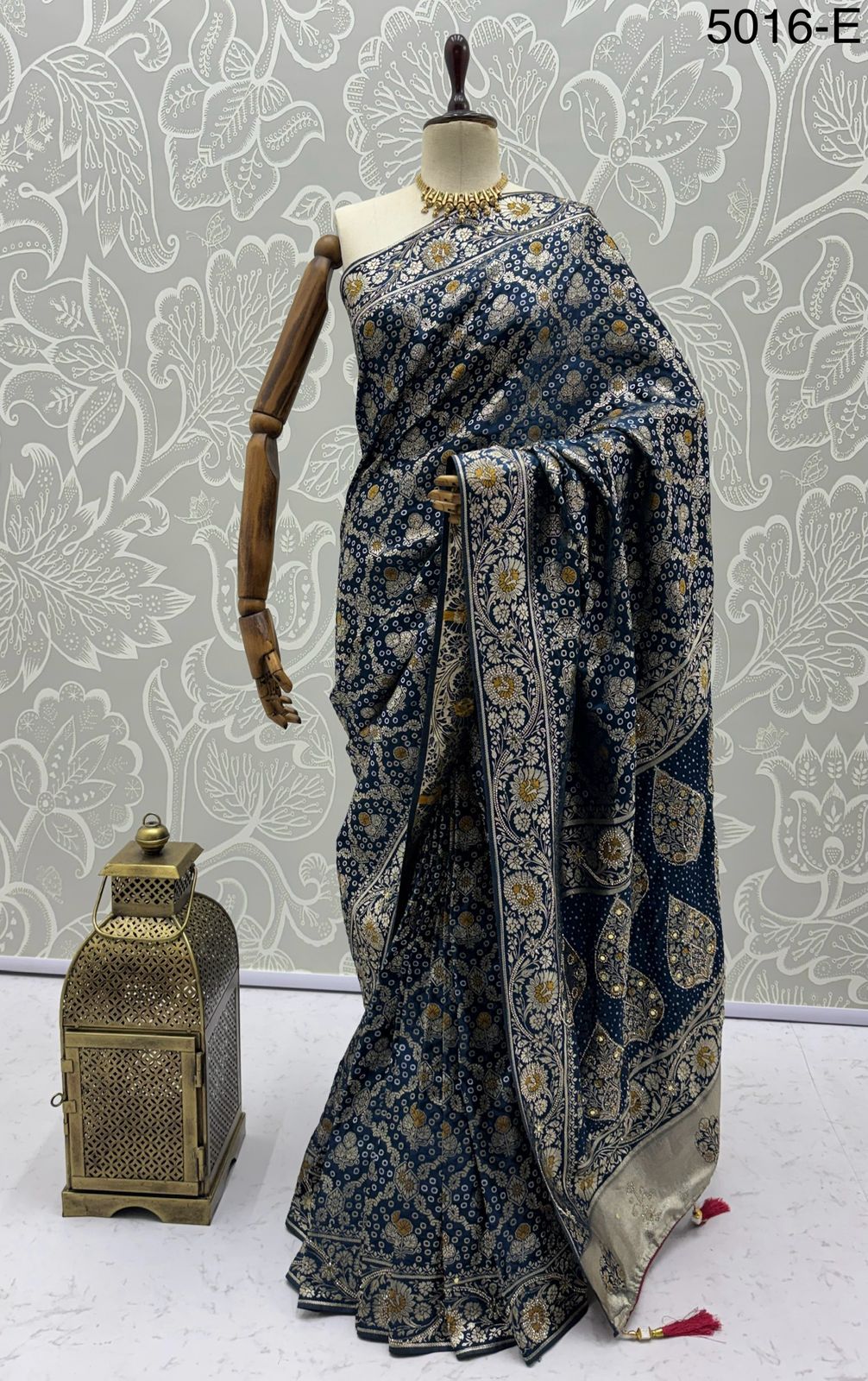 view image
