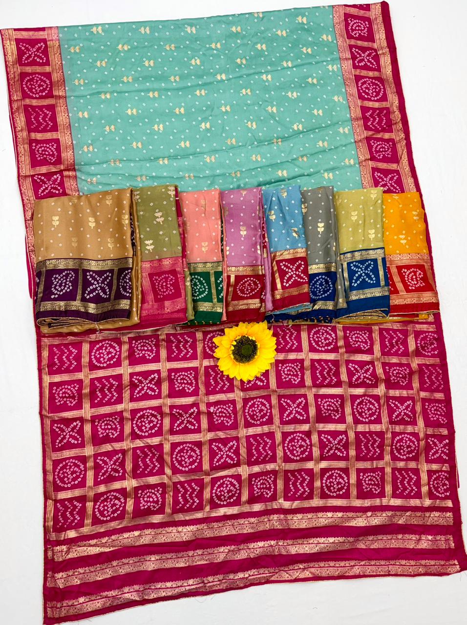view image