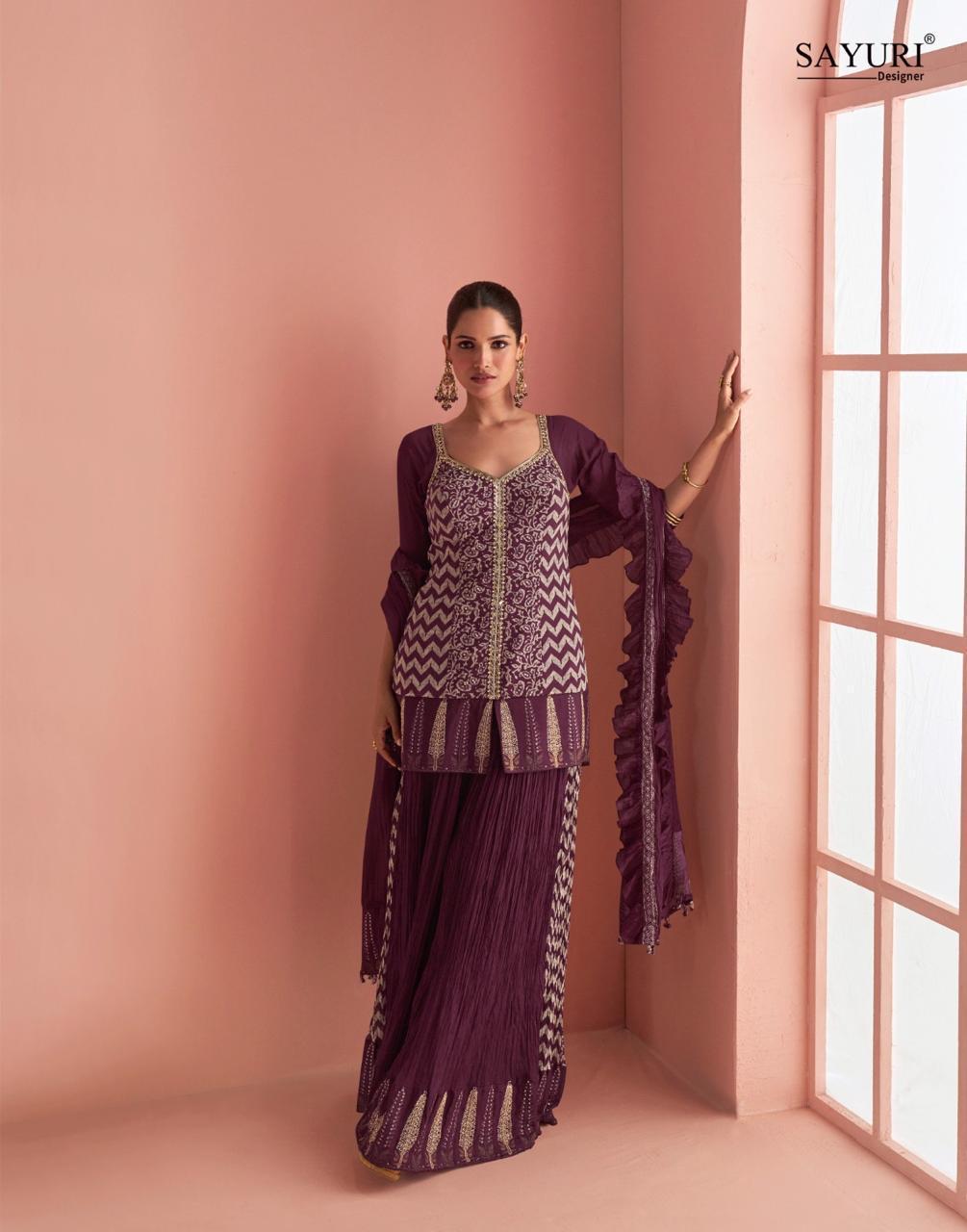 REAL PREMIUM CHINON SILK / REAL PRIMIUM SILK 