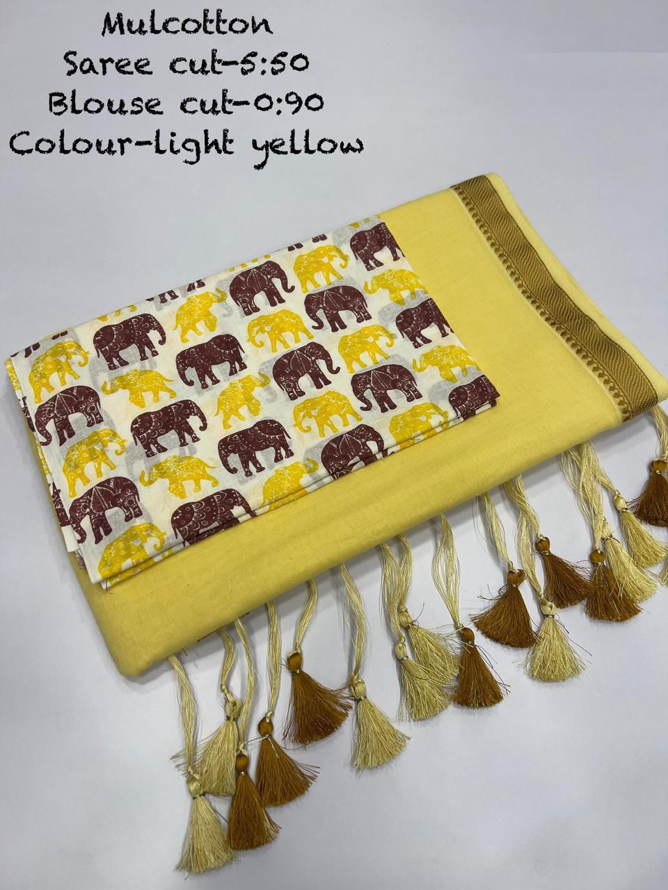 view image