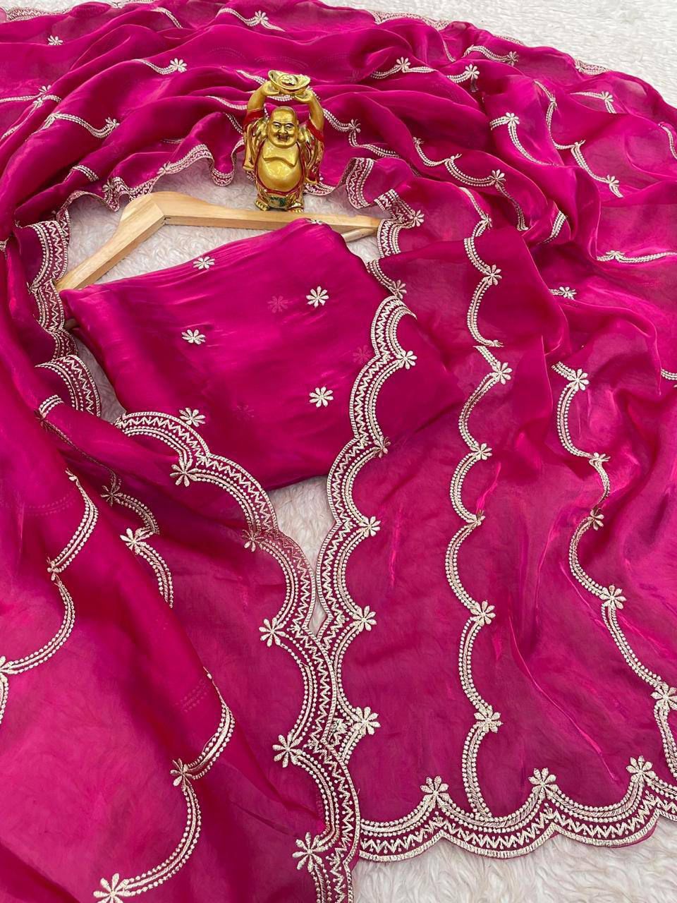 view image