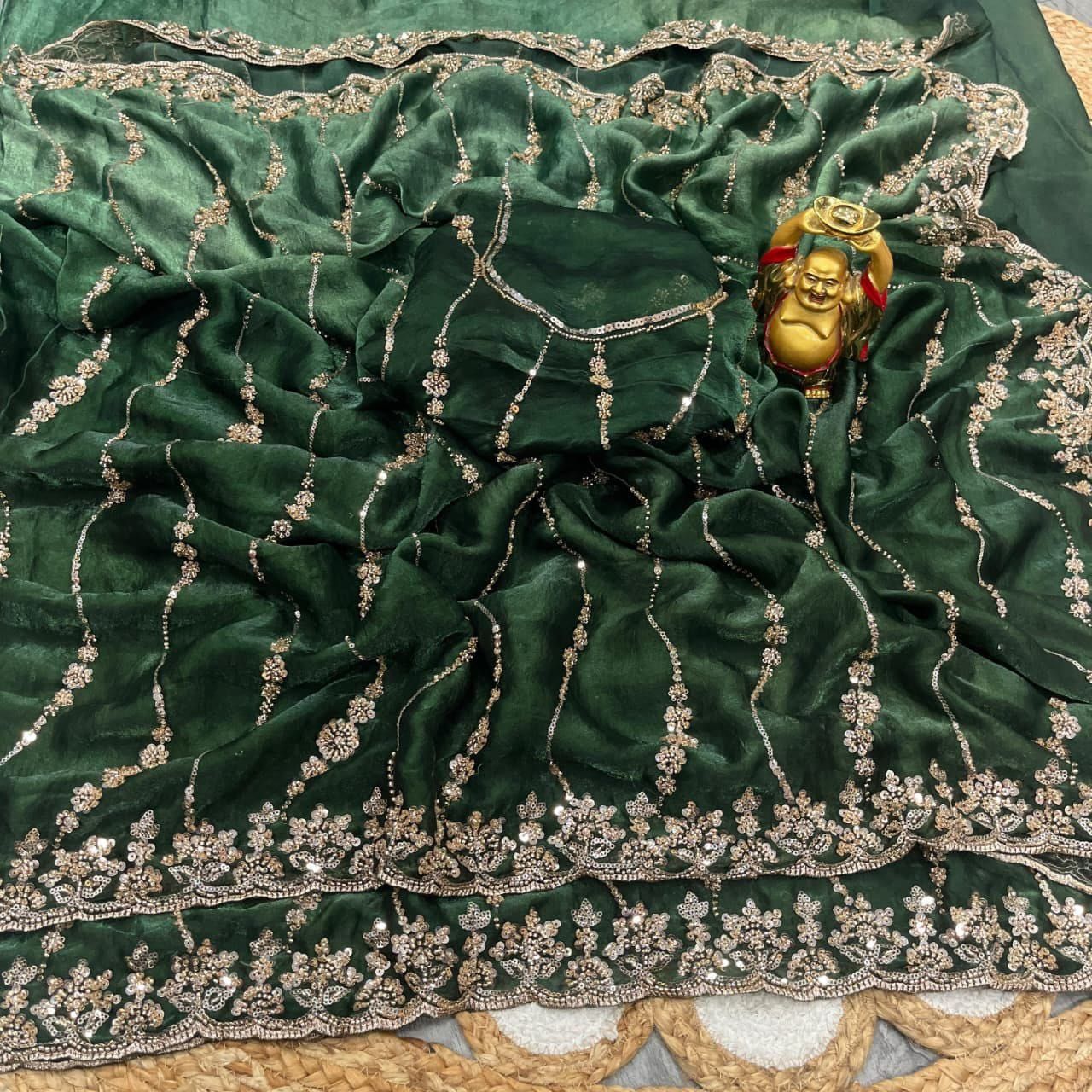 view image