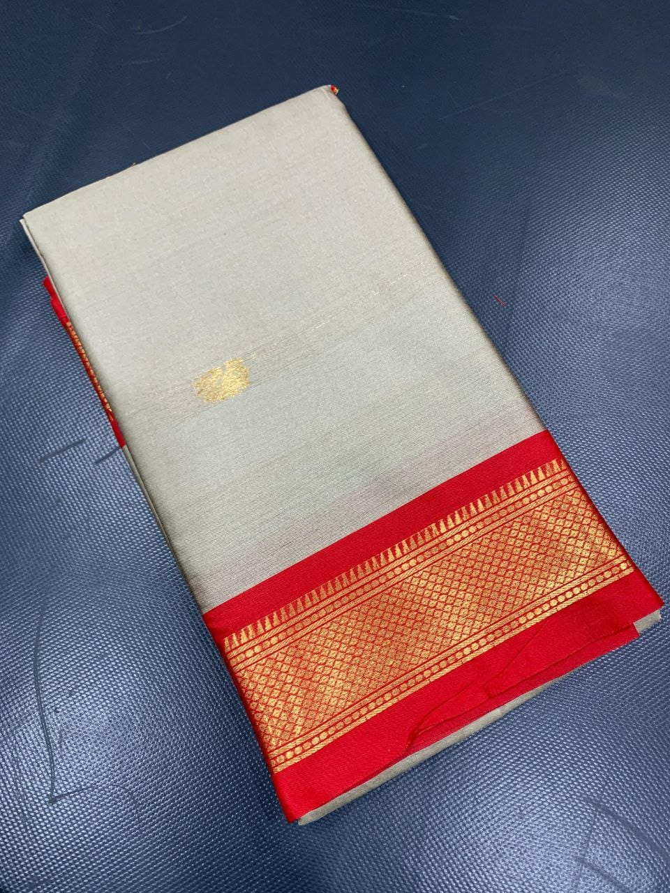 view image