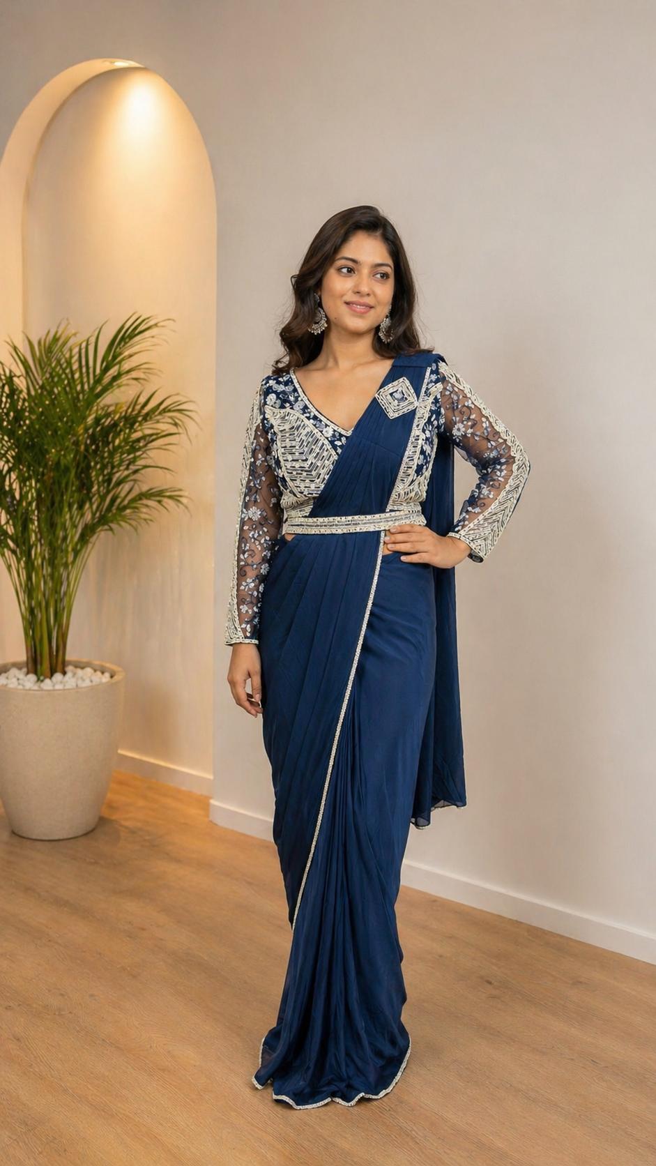Imported Lycra Fabric nwe collection