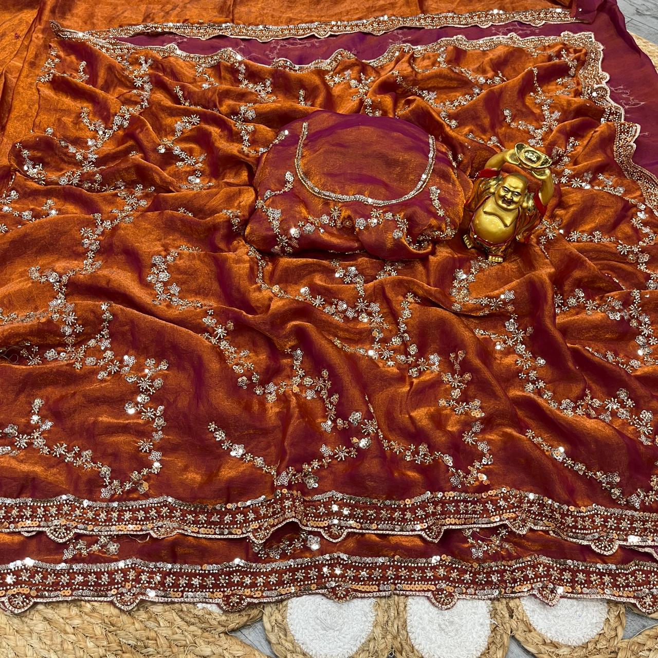 view image