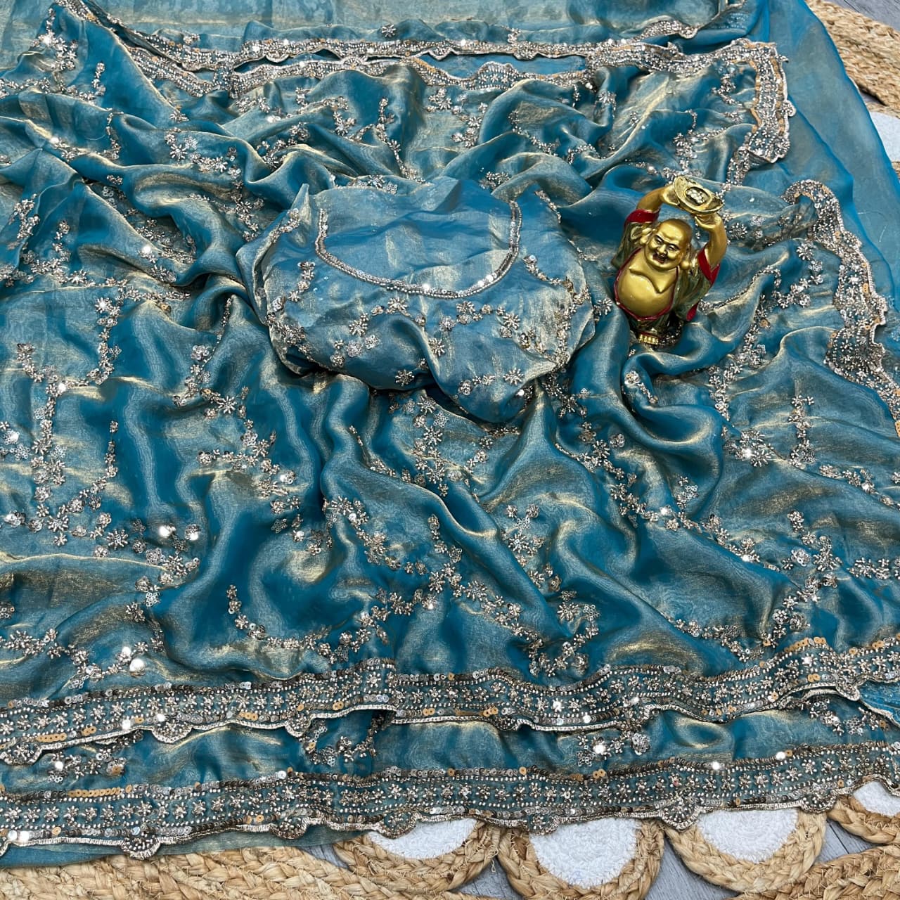 view image