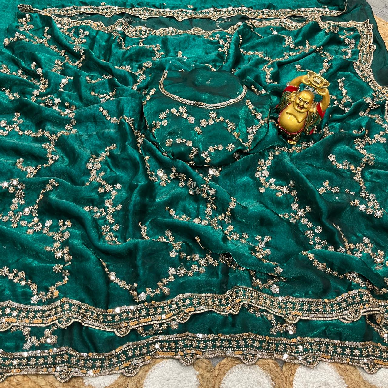 view image
