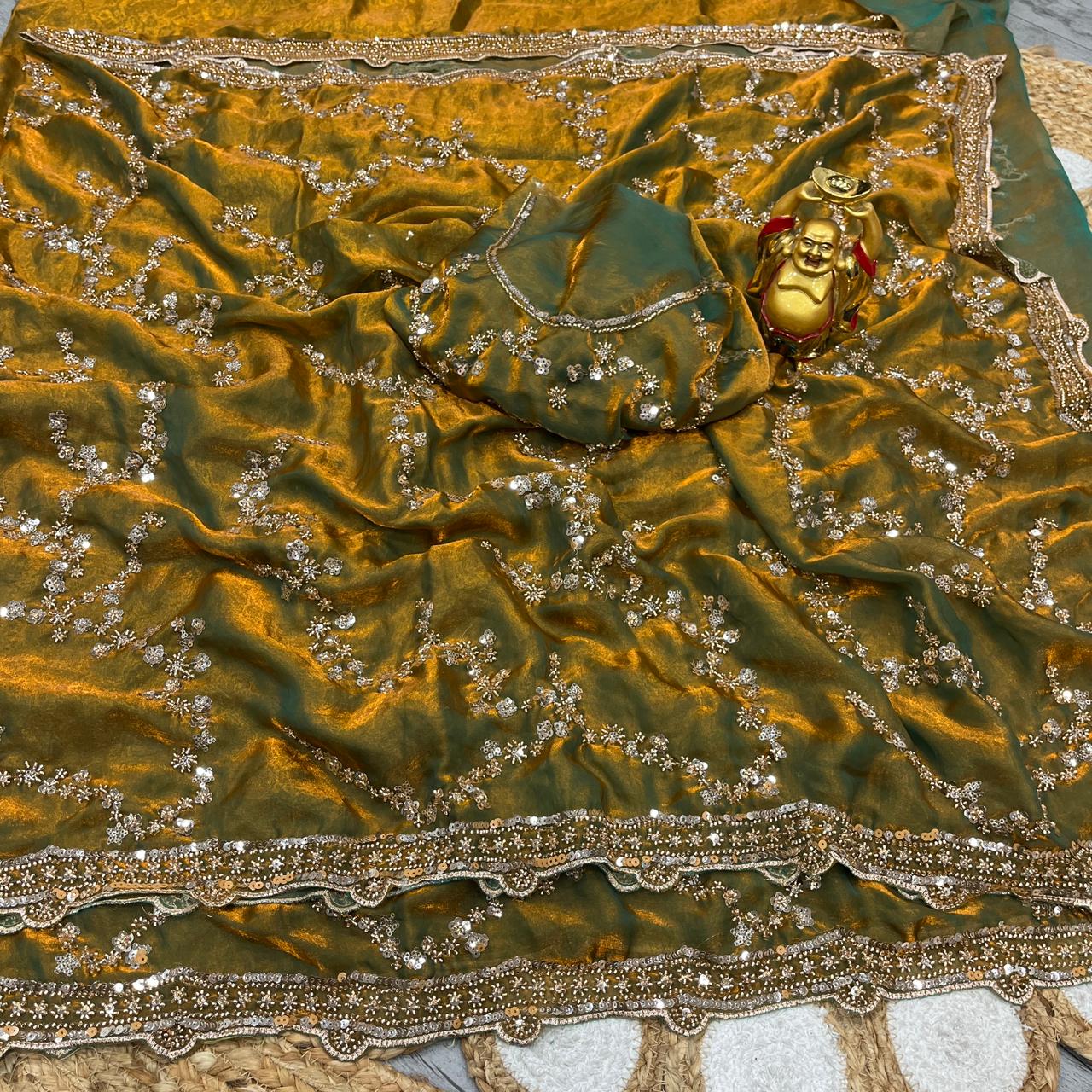 view image