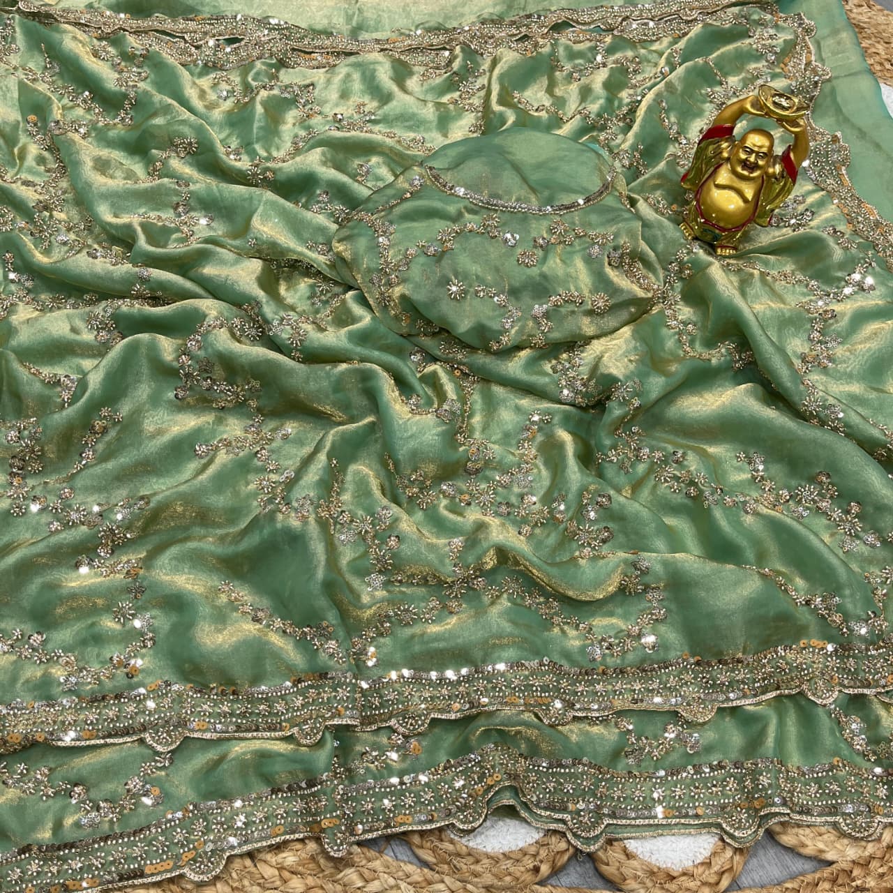 view image