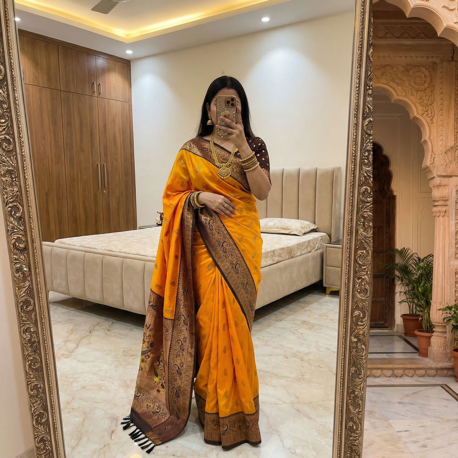 view image