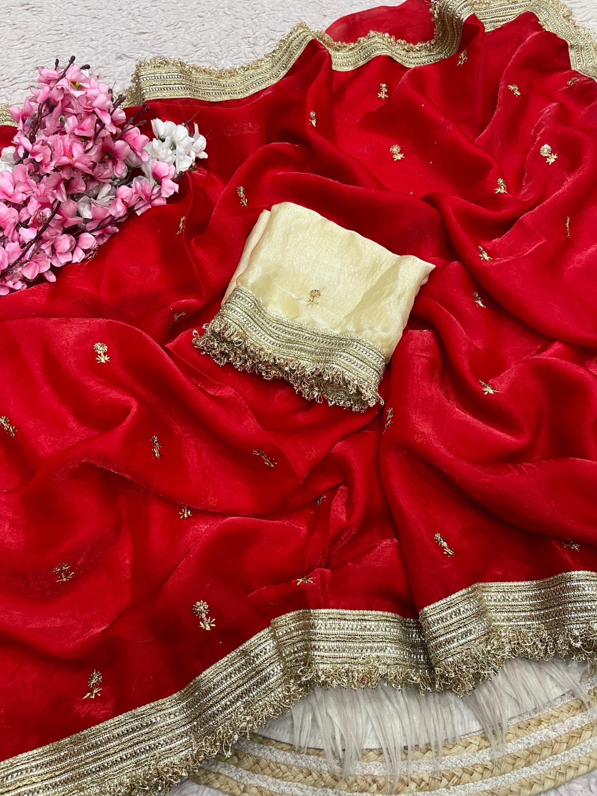view image