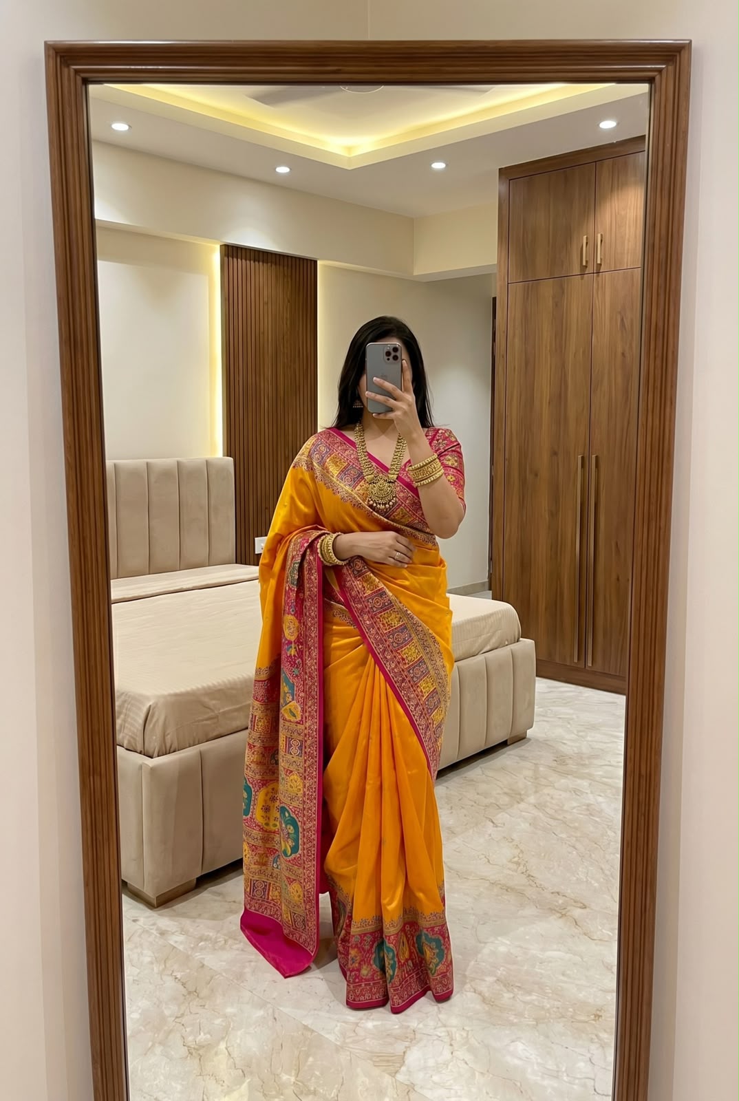 view image
