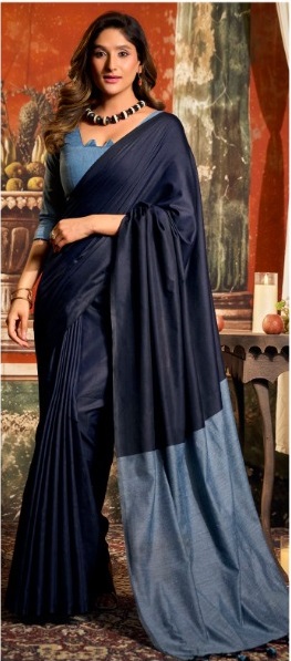 Elegant Mal Cotton Saree Collection