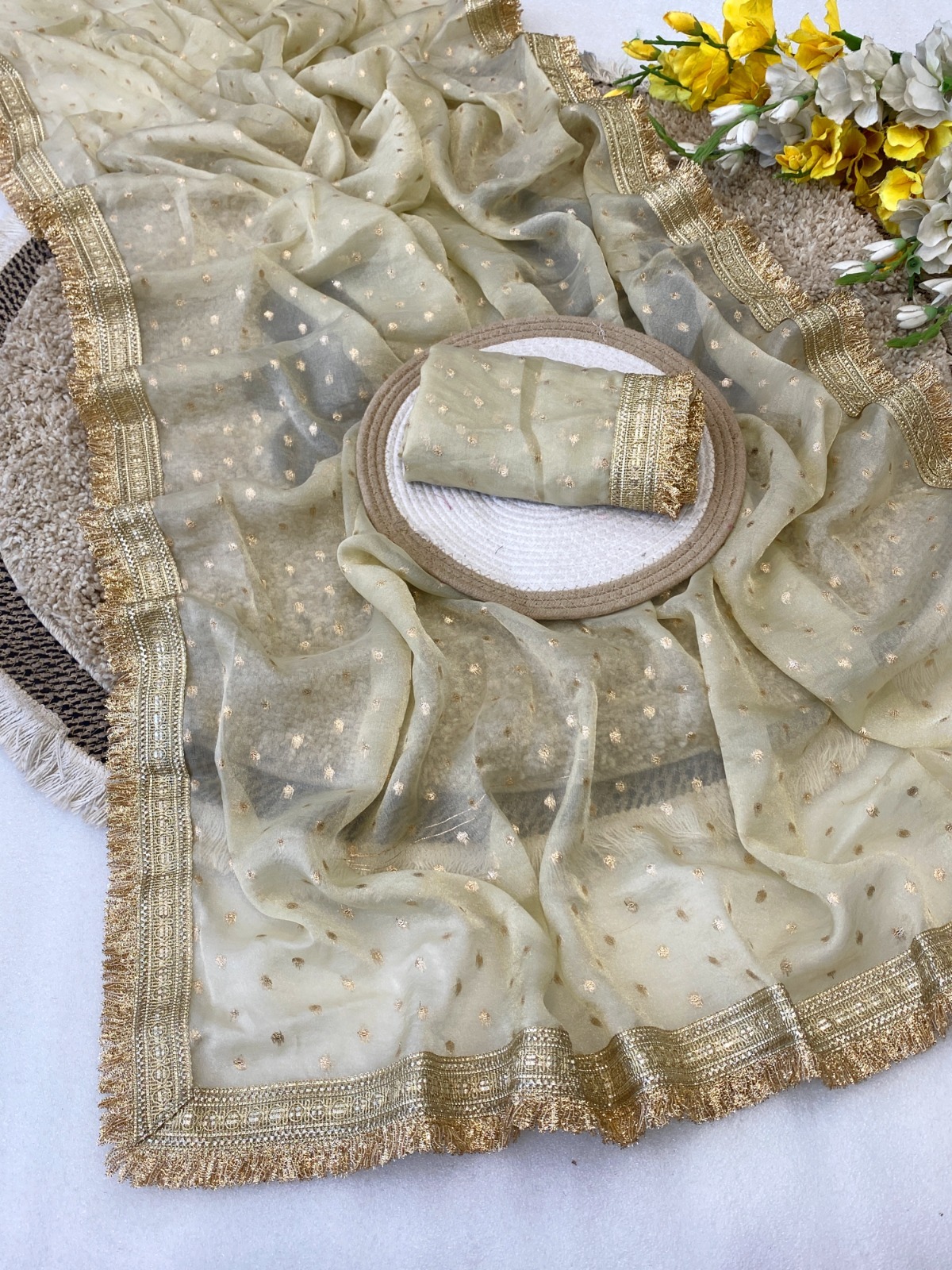 view image