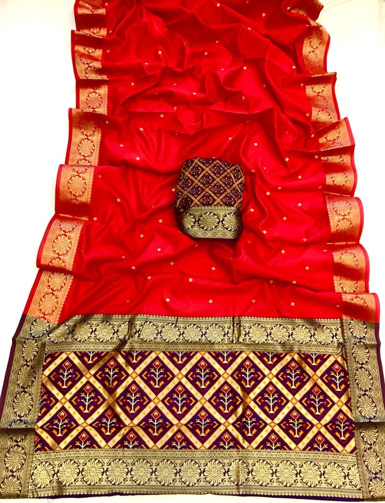 view image