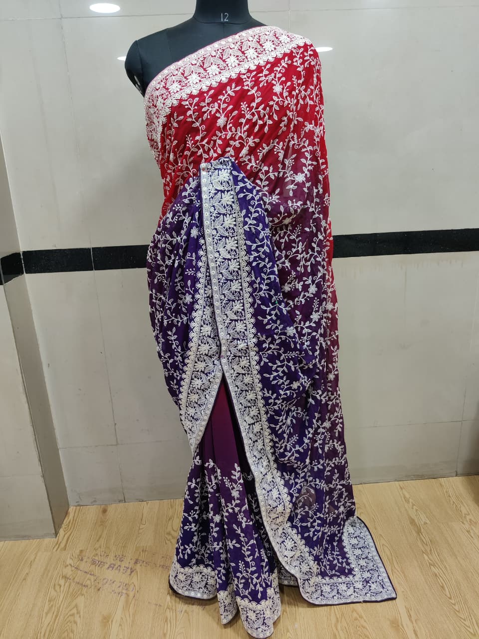 view image