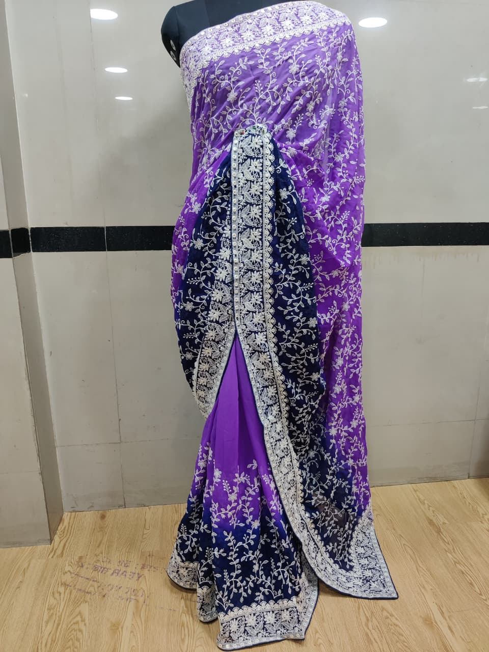 view image