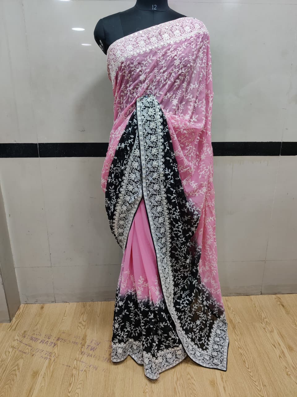view image