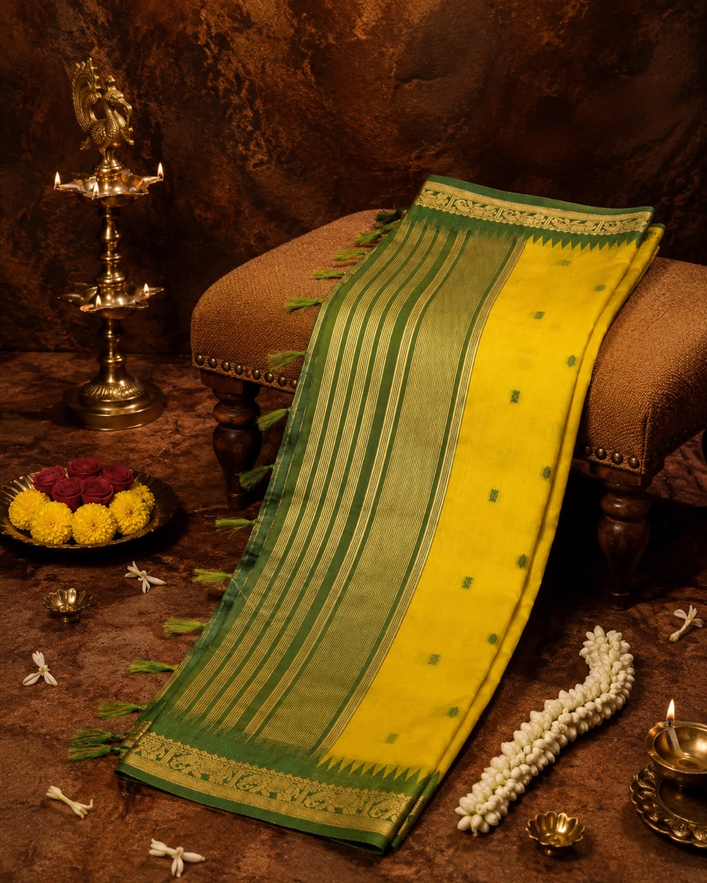 view image