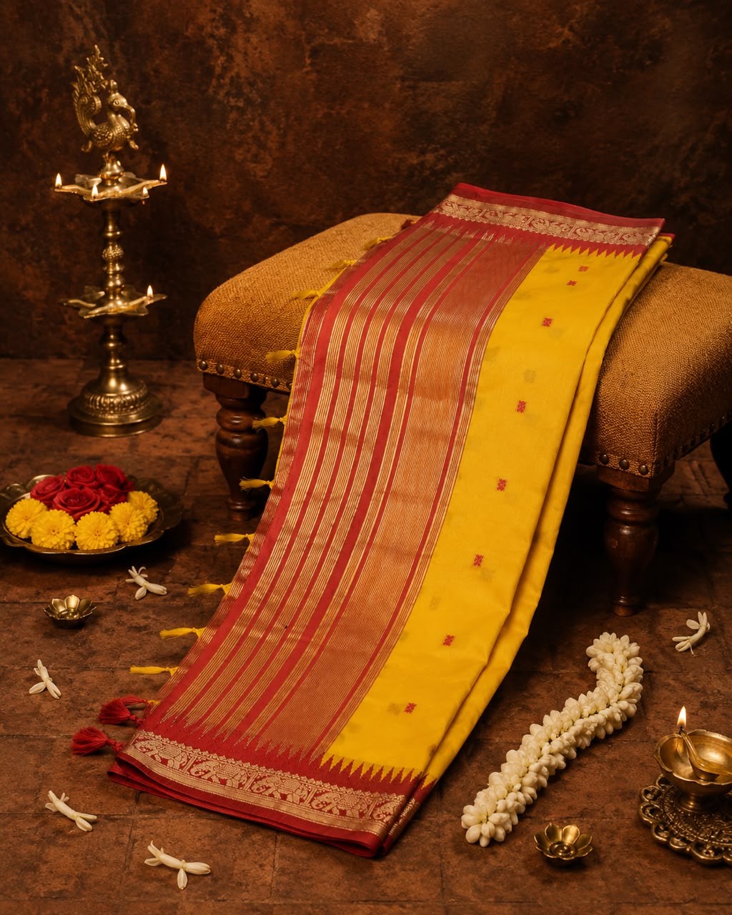 view image