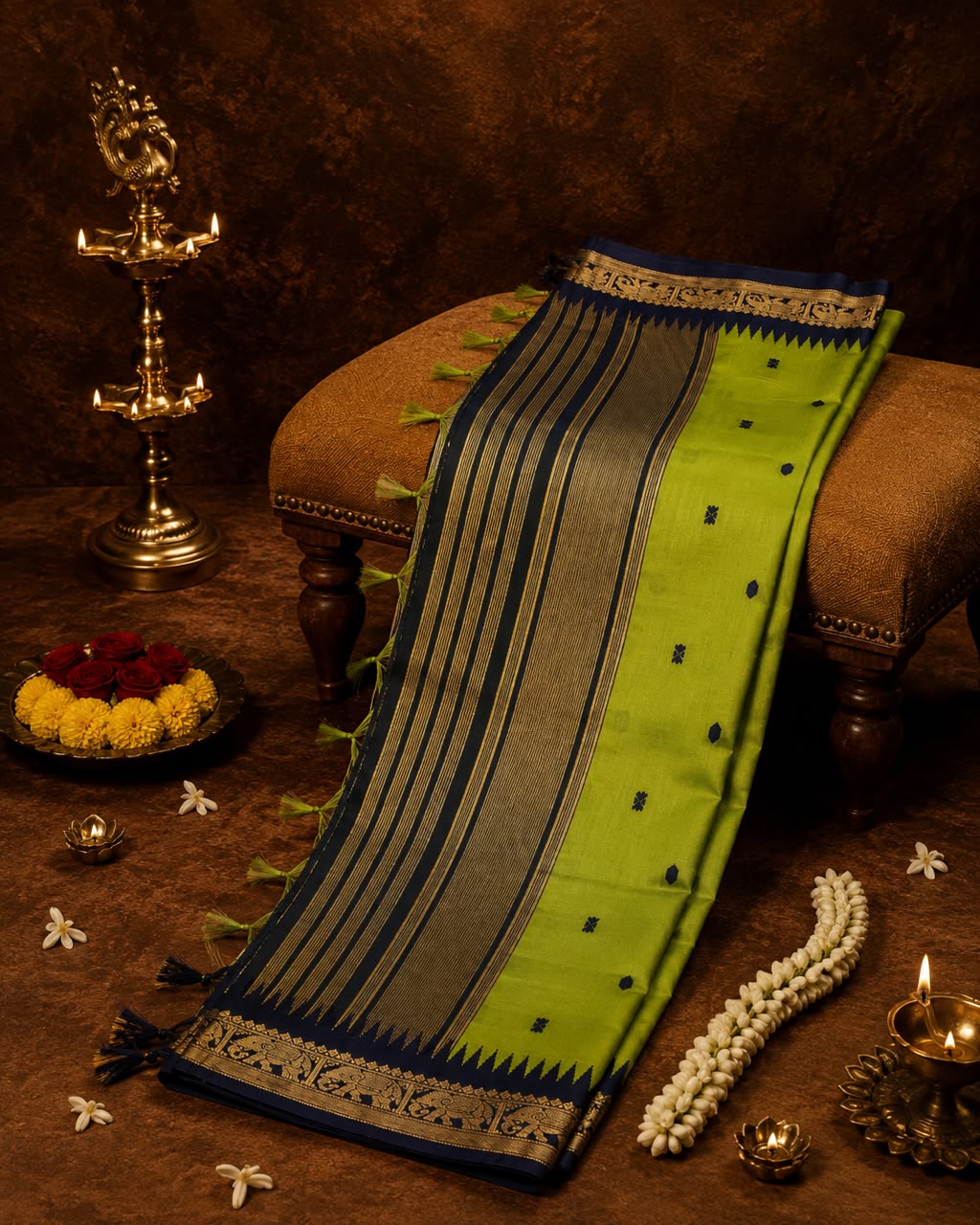 view image