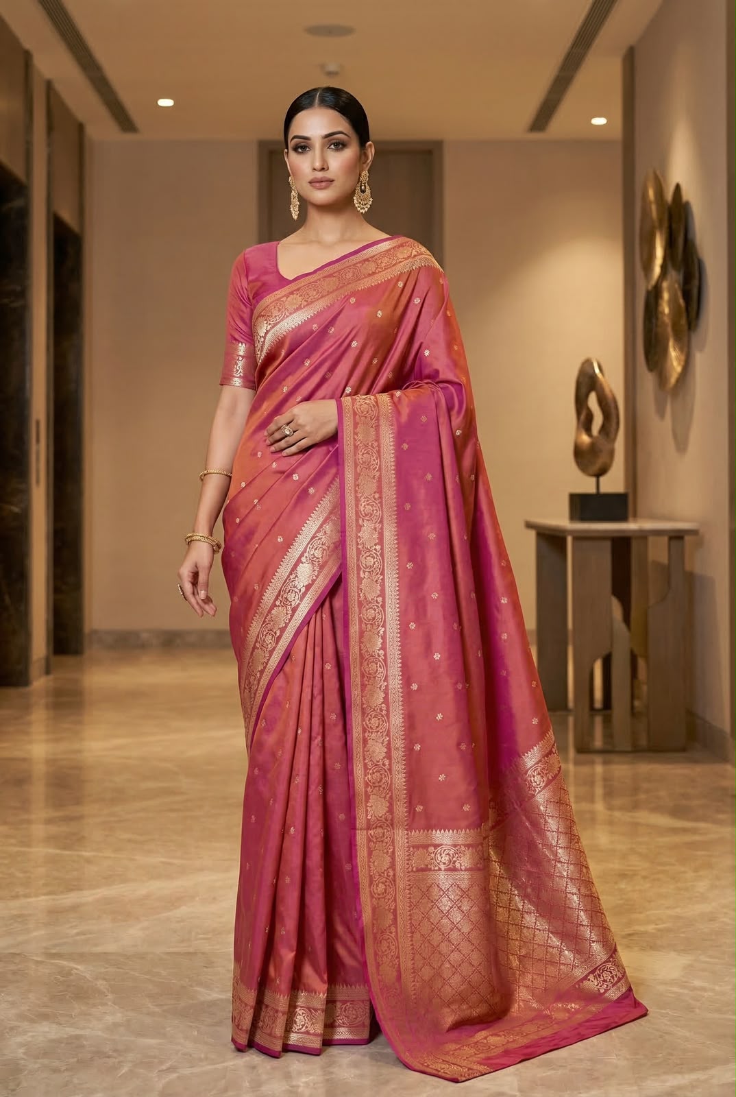 view image