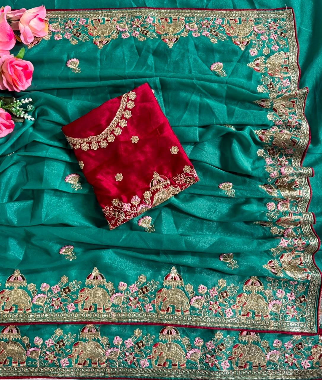 view image