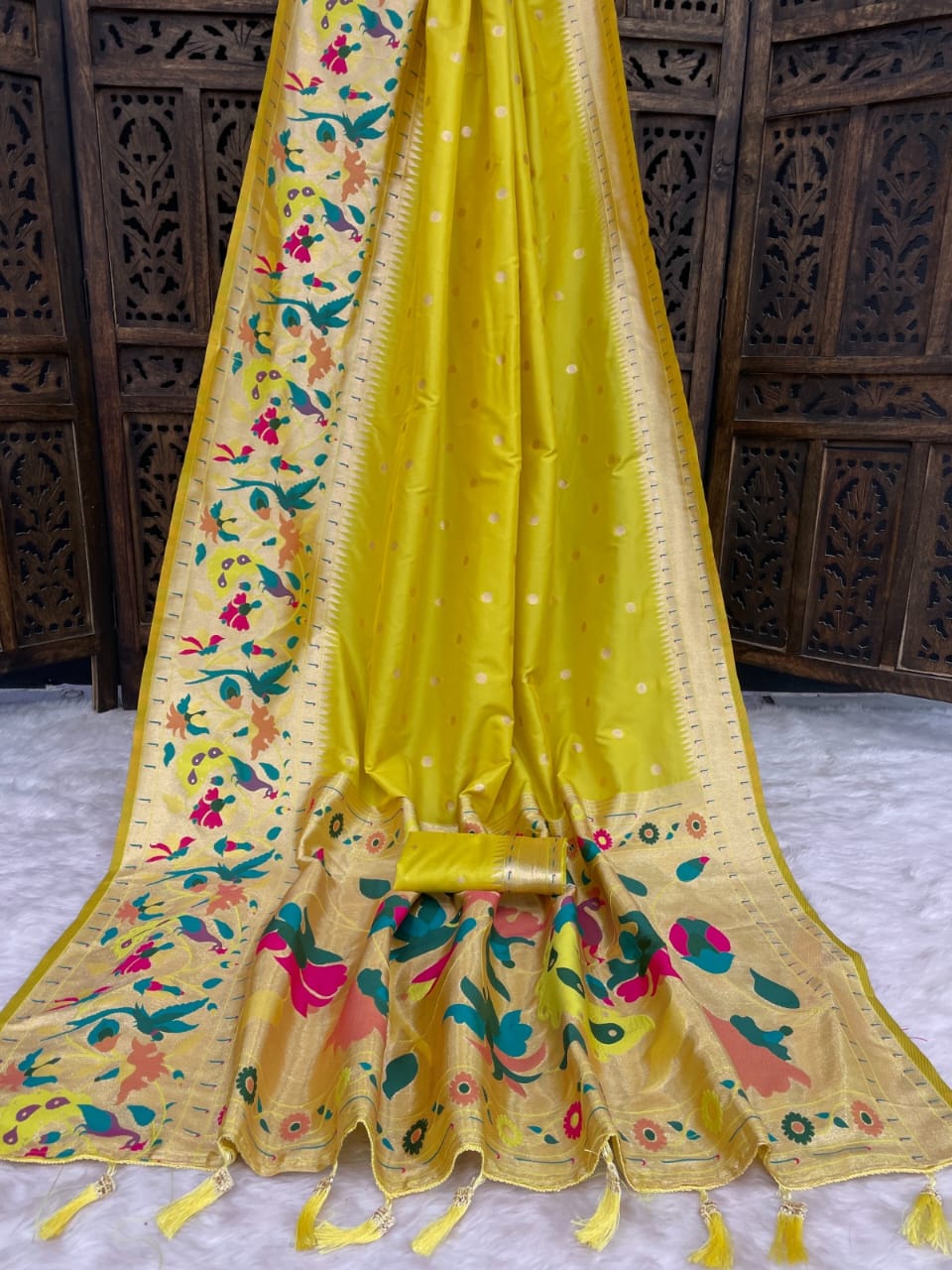 view image