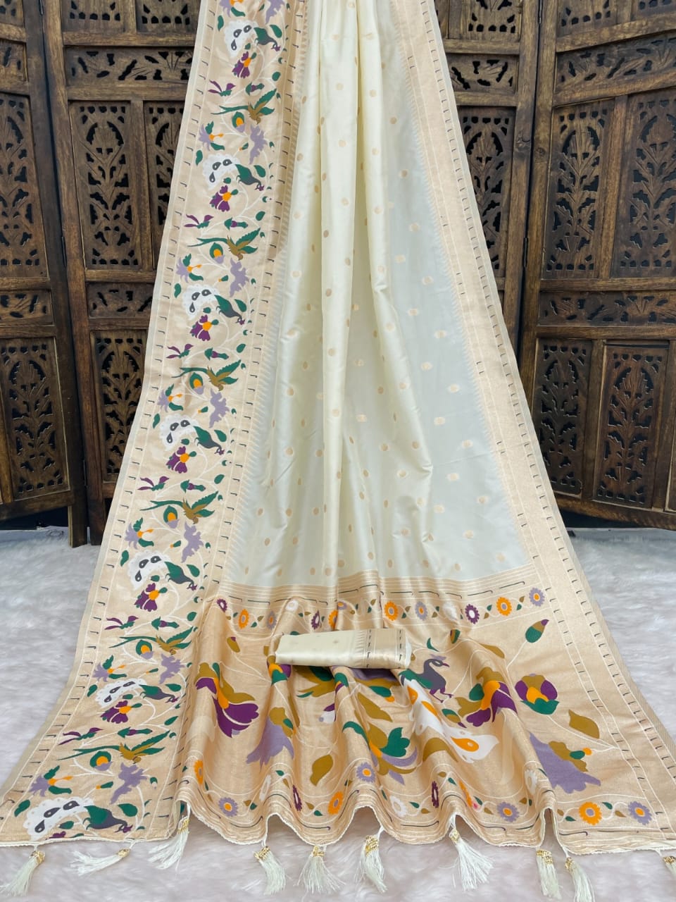 view image
