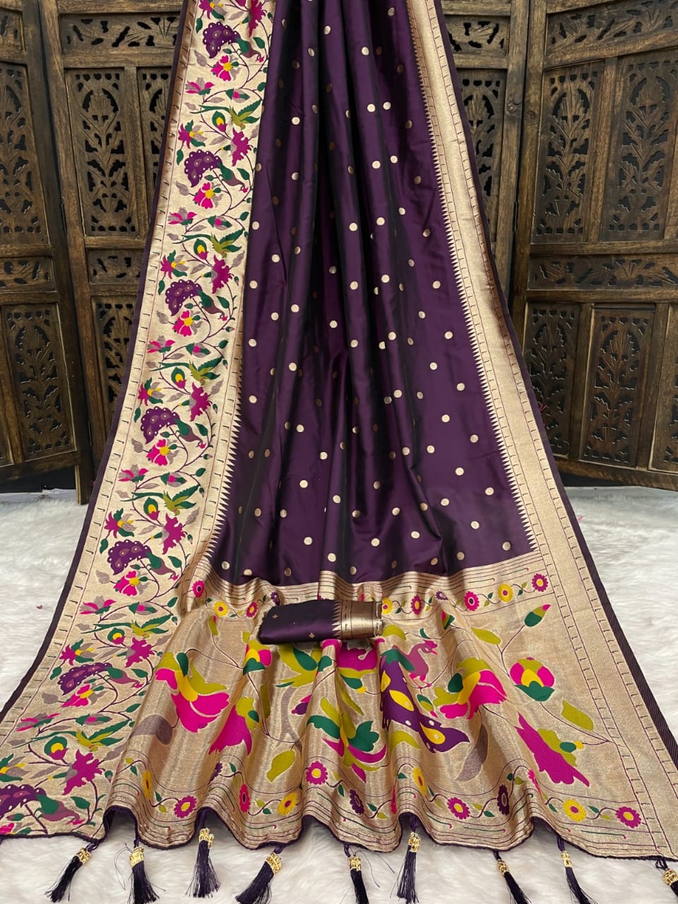 view image